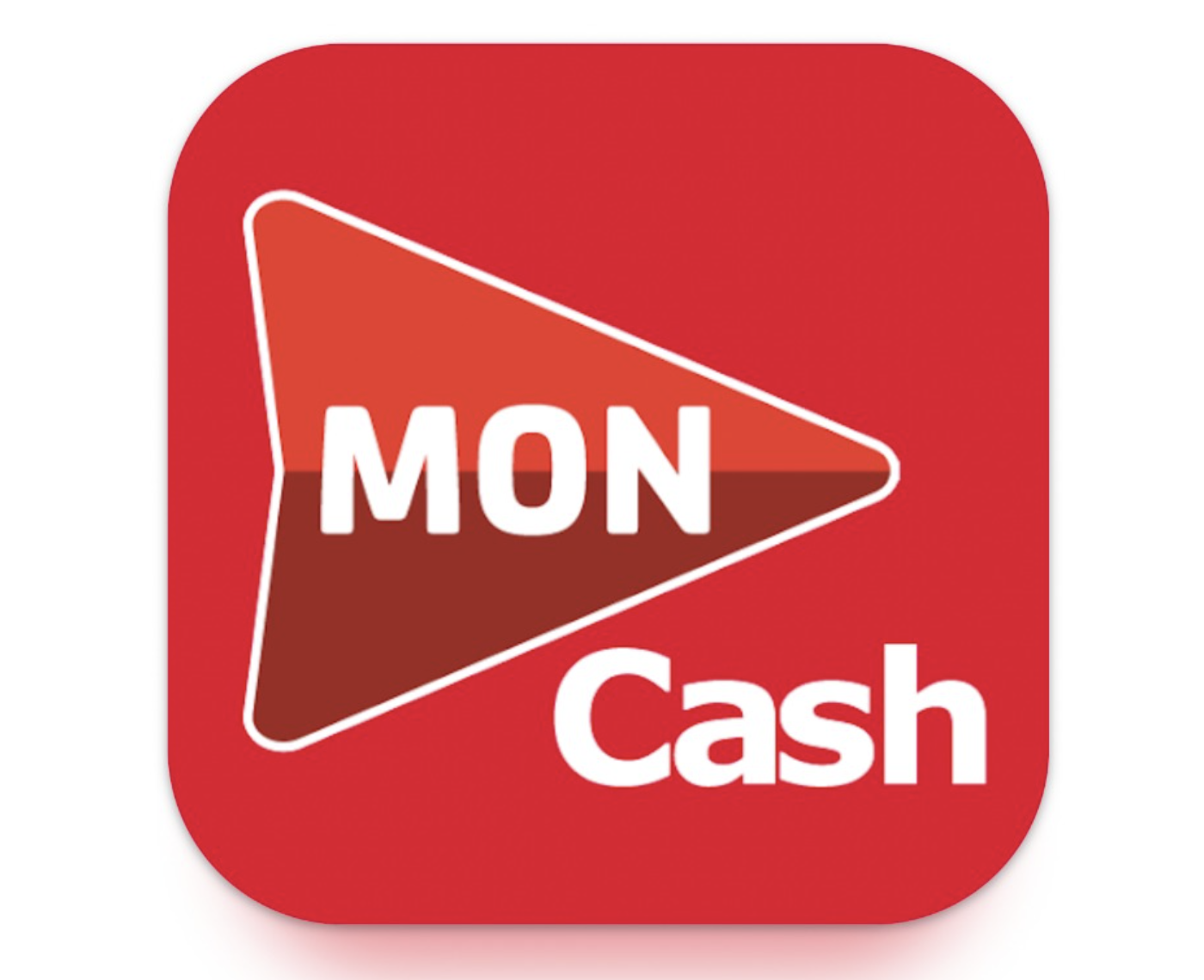 Moncash